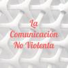 undefined La Comunicación No Violenta