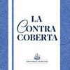 undefined La contracoberta