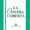undefined La contracoberta