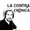 undefined La ContraCrónica