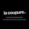 undefined La Coupure