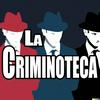 undefined La Criminoteca