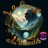 undefined La Cueva de los Duendes