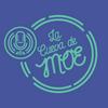 undefined La Cueva de MOE