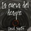 undefined La cueva del dragón