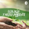 undefined LA ECOLOGÍA Y EL MEDIO AMBIENTE