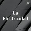 undefined La Electricidad