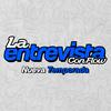 undefined La Entrevista Con Flow