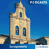 undefined La espadaña