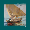 undefined La espiral del gozo: La vida en Cristo
