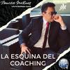 undefined La esquina del Coaching