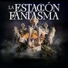 undefined La Estación Fantasma: El secreto de Gaudí