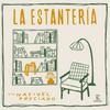 undefined La estantería | Espasa