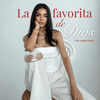 undefined La favorita de Dios