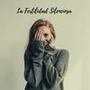 undefined La Fertilidad Silenciosa