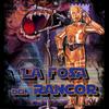 undefined LA FOSA DEL RANCOR