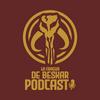 undefined La Fragua de Beskar