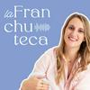 undefined La Franchuteca
