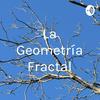 undefined La Geometría Fractal