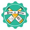 undefined Birras y Berries | Un Podcast de One Piece