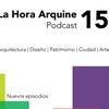 undefined La Hora Arquine