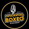 undefined La Hora del Boxeo