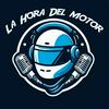 undefined La hora del motor
