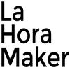 undefined La Hora Maker
