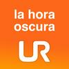 undefined LA HORA OSCURA