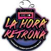 undefined La Hora Retrona
