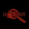 undefined La huella del delito | Crimi Jess