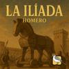 undefined La Ilíada (Homero)