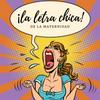undefined La Letra Chica de la Maternidad
