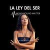 undefined La Ley del Ser y "Manifestation Music", con Amorita