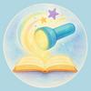 undefined La linterna mágica | Cuentos infantiles