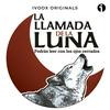 undefined La Llamada De La Luna (LLDLL)
