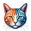 undefined La loca de los gatos