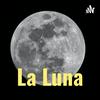 undefined La Luna