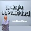 undefined La Magia de la Publicidad