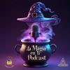 undefined La Magia en Tí