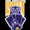 undefined La Mano de Thanos