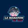 undefined La Maraton Del Geek