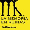 undefined La Memoria en Ruinas