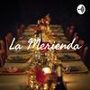 undefined La Merienda