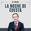 undefined La noche de Cuesta