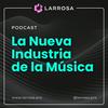 undefined La Nueva Industria de la Música