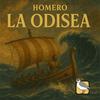 undefined La Odisea (Homero)