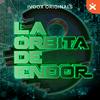 undefined La Órbita De Endor - podcast-