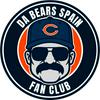 undefined Da Bears Spain