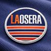 undefined La Osera